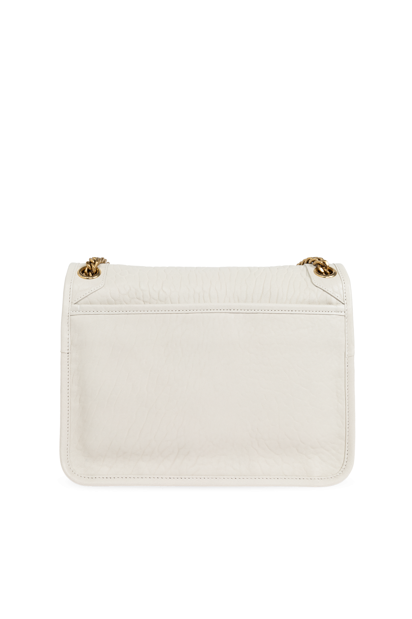 Saint Laurent Shoulder bag 'Niki' | Women's Bags | Vitkac